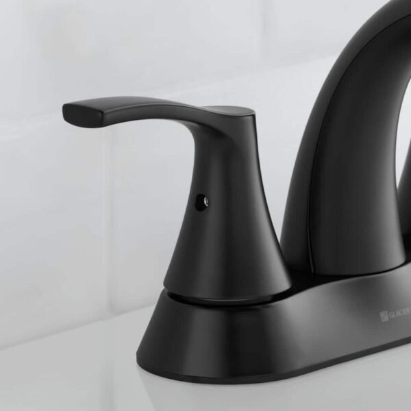 matte-black-glacier-bay-centerset-bathroom-faucets-hd67623w-6110h-1f_1000