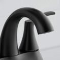 matte-black-glacier-bay-centerset-bathroom-faucets-hd67623w-6110h-4f_1000
