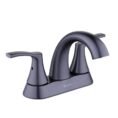 matte-black-glacier-bay-centerset-bathroom-faucets-hd67623w-6110h-64_1000