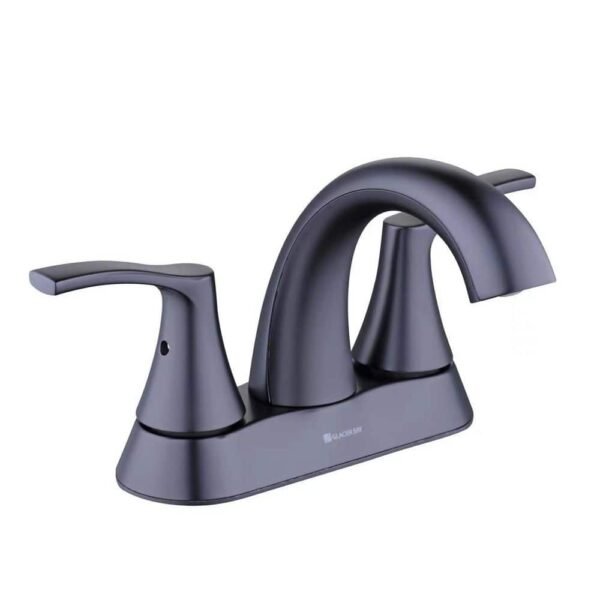 matte-black-glacier-bay-centerset-bathroom-faucets-hd67623w-6110h-64_1000