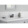 matte-black-glacier-bay-centerset-bathroom-faucets-hd67623w-6110h-e1_1000