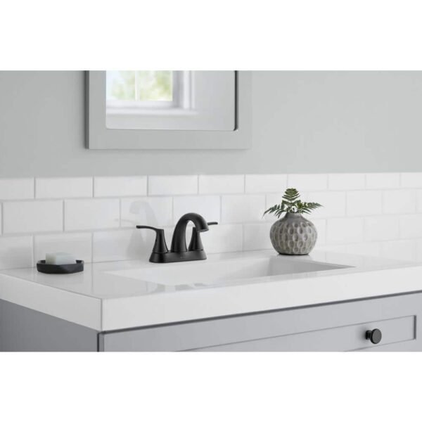 matte-black-glacier-bay-centerset-bathroom-faucets-hd67623w-6110h-e1_1000