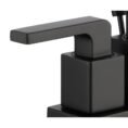 matte-black-glacier-bay-centerset-bathroom-faucets-hd67750w-6110h-40_1000