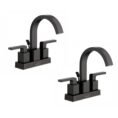 matte-black-glacier-bay-centerset-bathroom-faucets-hd67750w-6110h-64_1000