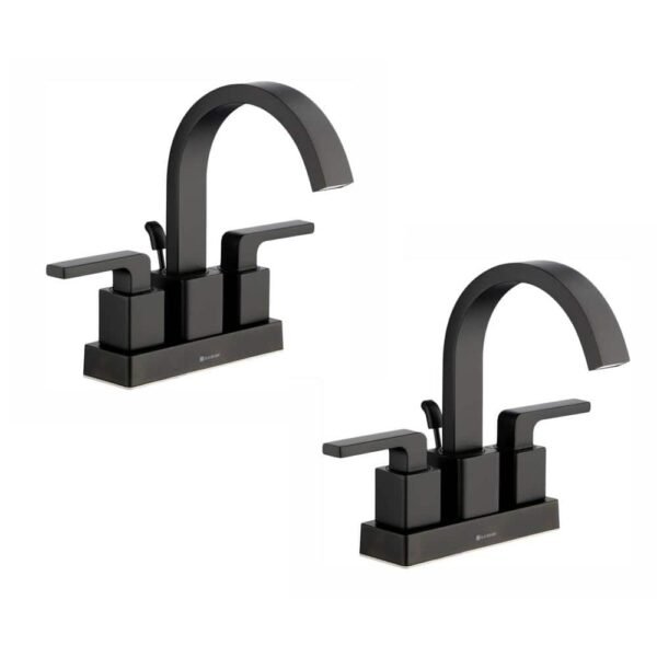 matte-black-glacier-bay-centerset-bathroom-faucets-hd67750w-6110h-64_1000