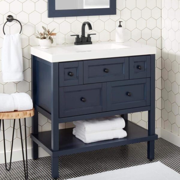matte-black-glacier-bay-centerset-bathroom-faucets-hd67750w-6110h-e1_1000