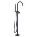 matte-black-glacier-bay-claw-foot-tub-faucets-hd67679-5110h-64_1000