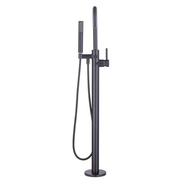 matte-black-glacier-bay-claw-foot-tub-faucets-hd67679-5110h-c3_1000