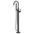 matte-black-glacier-bay-claw-foot-tub-faucets-hd67679-5210h-64_1000