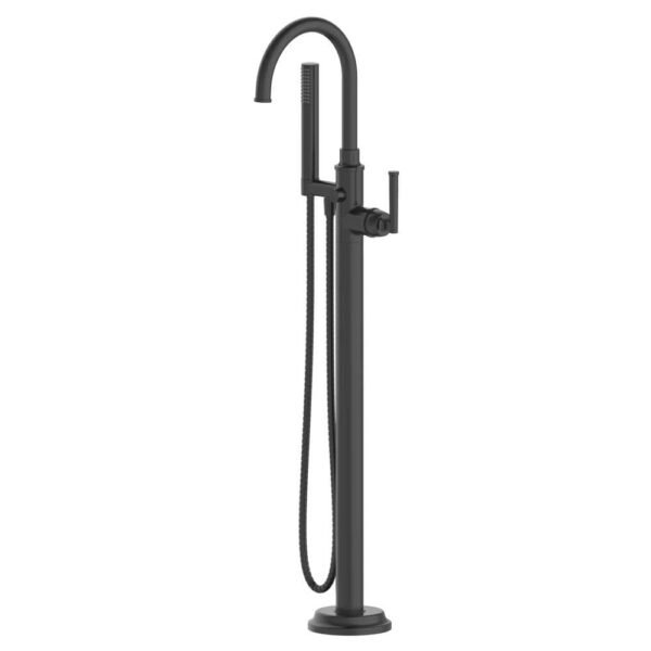 matte-black-glacier-bay-claw-foot-tub-faucets-hd67679-5210h-64_1000