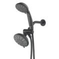 matte-black-glacier-bay-dual-shower-heads-8469200hc-64_1000