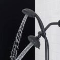 matte-black-glacier-bay-dual-shower-heads-8469200hc-e1_1000