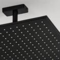 matte-black-glacier-bay-fixed-shower-heads-hd54116-4010h-40_1000
