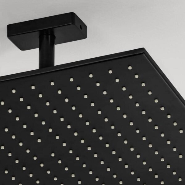 matte-black-glacier-bay-fixed-shower-heads-hd54116-4010h-40_1000