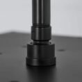 matte-black-glacier-bay-fixed-shower-heads-hd54116-4010h-e1_1000