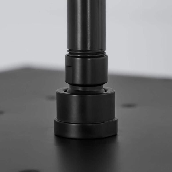 matte-black-glacier-bay-fixed-shower-heads-hd54116-4010h-e1_1000