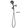 matte-black-glacier-bay-handheld-shower-heads-8400008hc-64_1000