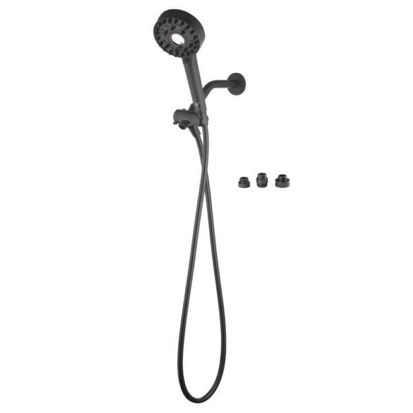 matte-black-glacier-bay-handheld-shower-heads-8400008hc-64_1000