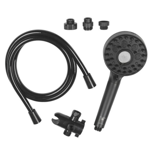 matte-black-glacier-bay-handheld-shower-heads-8400008hc-a0_1000