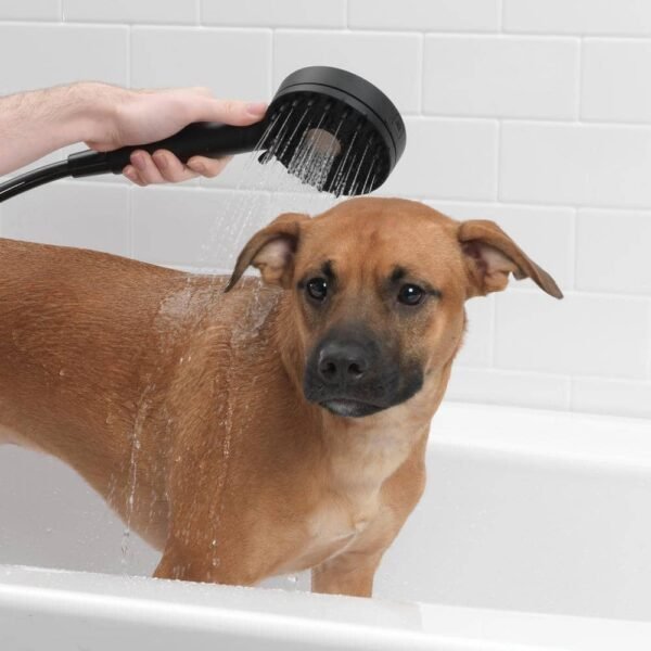 matte-black-glacier-bay-handheld-shower-heads-8400008hc-c3_1000
