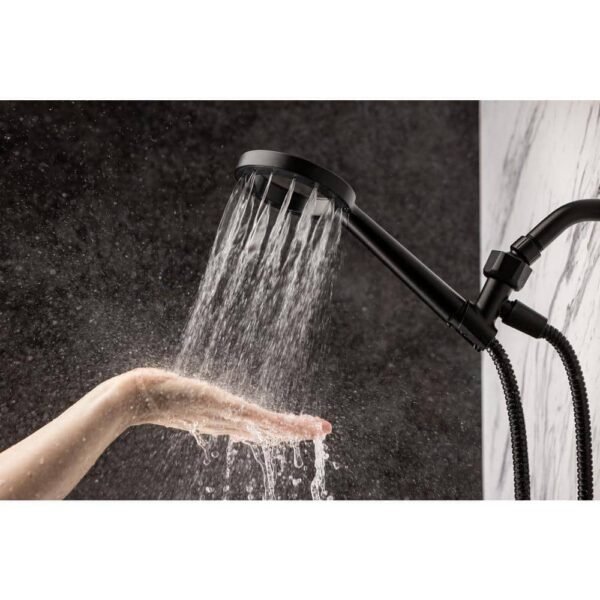 matte-black-glacier-bay-handheld-shower-heads-n9418mb-hh-1f_1000