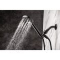 matte-black-glacier-bay-handheld-shower-heads-n9418mb-hh-4f_1000