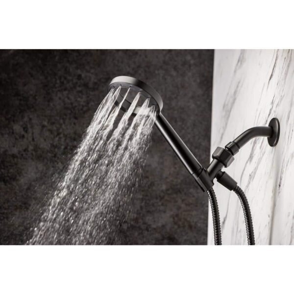 matte-black-glacier-bay-handheld-shower-heads-n9418mb-hh-4f_1000