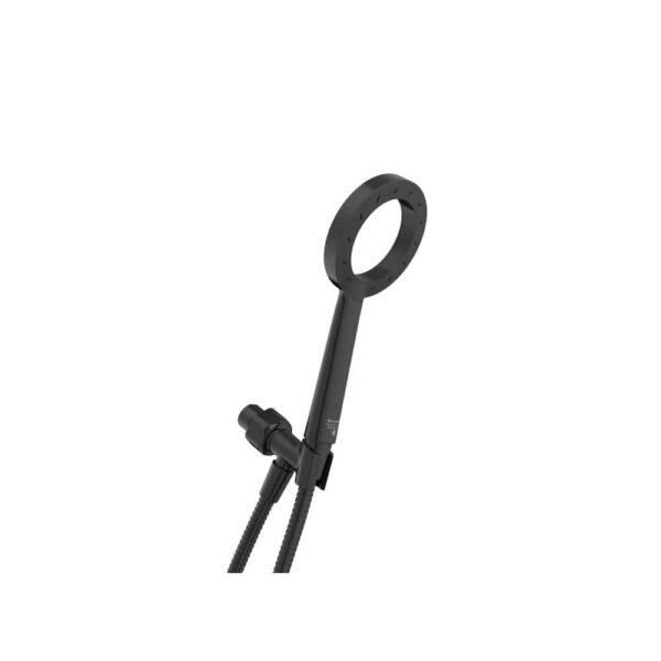 matte-black-glacier-bay-handheld-shower-heads-n9418mb-hh-64_1000