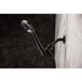 matte-black-glacier-bay-handheld-shower-heads-n9418mb-hh-c3_1000