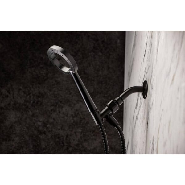 matte-black-glacier-bay-handheld-shower-heads-n9418mb-hh-c3_1000