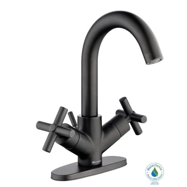 matte-black-glacier-bay-single-hole-bathroom-faucets-hd67440w-6010h-64_1000
