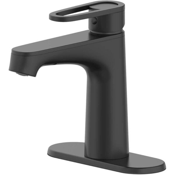 matte-black-glacier-bay-single-hole-bathroom-faucets-hd67958w-6510h-64_1000