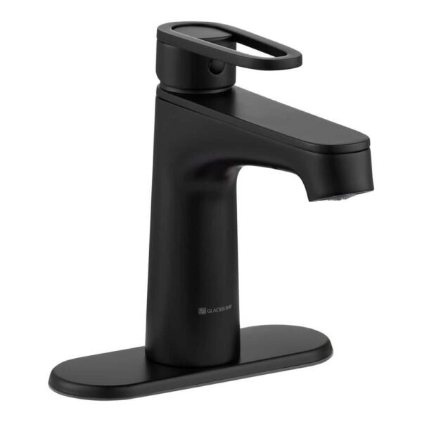 matte-black-glacier-bay-single-hole-bathroom-faucets-hd67958w-6510h-77_1000