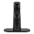matte-black-glacier-bay-single-hole-bathroom-faucets-hd67958w-6510h-c3_1000