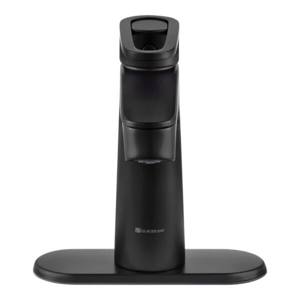 matte-black-glacier-bay-single-hole-bathroom-faucets-hd67958w-6510h-c3_1000