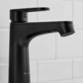 matte-black-glacier-bay-single-hole-bathroom-faucets-hd67958w-6510h-e1_1000