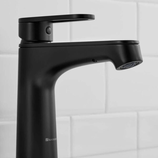 matte-black-glacier-bay-single-hole-bathroom-faucets-hd67958w-6510h-e1_1000