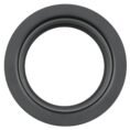 matte-black-glacier-bay-sink-strainers-7041-101mb-1d_1000