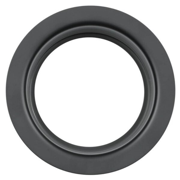 matte-black-glacier-bay-sink-strainers-7041-101mb-1d_1000