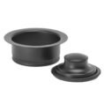 matte-black-glacier-bay-sink-strainers-7041-101mb-64_1000