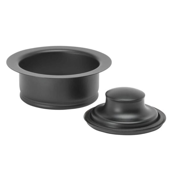 matte-black-glacier-bay-sink-strainers-7041-101mb-64_1000