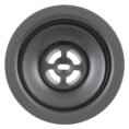 matte-black-glacier-bay-sink-strainers-7043-103mb-66_1000