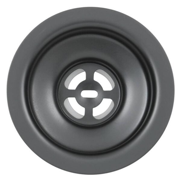 matte-black-glacier-bay-sink-strainers-7043-103mb-66_1000