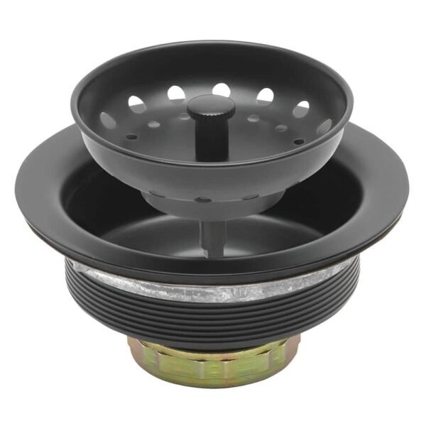 matte-black-glacier-bay-sink-strainers-7043-103mb-c3_1000