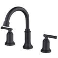 matte-black-glacier-bay-widespread-bathroom-faucets-hd67084w-6010h-64_1000