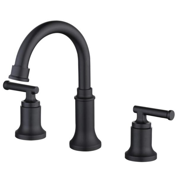 matte-black-glacier-bay-widespread-bathroom-faucets-hd67084w-6010h-64_1000