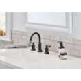 matte-black-glacier-bay-widespread-bathroom-faucets-hd67084w-6010h-e1_1000