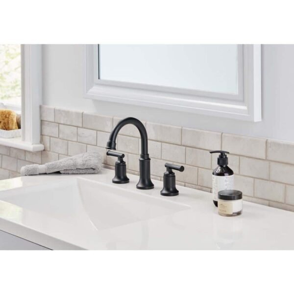 matte-black-glacier-bay-widespread-bathroom-faucets-hd67084w-6010h-e1_1000