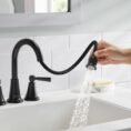 matte-black-glacier-bay-widespread-bathroom-faucets-hd67485w-6110h-e1_1000
