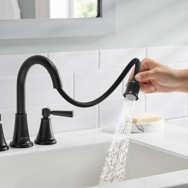 matte-black-glacier-bay-widespread-bathroom-faucets-hd67485w-6110h-e1_1000